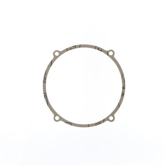 compare product Athena 1978 Maico 2T 400 Generator Side Gasket