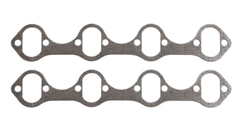 compare product Cometic 73-01 Ford Mustang 302/351W .060in 1 3/4in Primary HT Header Gasket Set