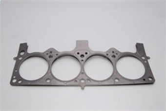 compare product Cometic Chrysler 318/340/360 4.125in Bore .075in MLS-5 Head Gasket