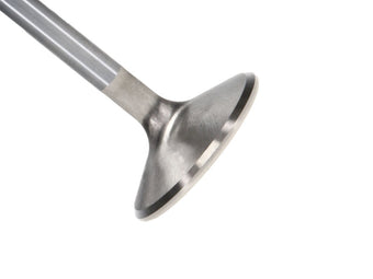 compare product Manley Pontiac 400-428-455 1.770 Race Master Exhaust Valves (Set of 8)