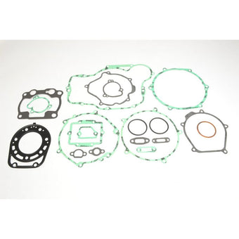 compare product Athena 88-92 Kawasaki KX 250 Complete Gasket Kit