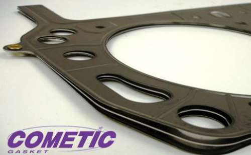 Cometic Honda H22A/F20B 85mm Bore .030in MLS Head Gasket