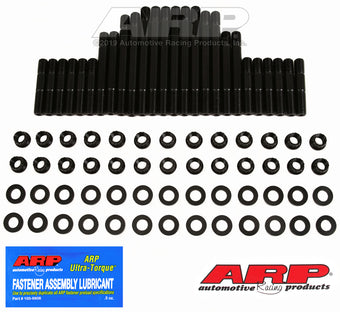 compare product ARP Chevy V6 w/18A raised port head stud kit