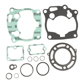 compare product Athena 92-93 Kawasaki KX 125 Top End Gasket Kit