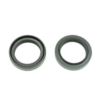 compare product Athena Aprilia LC 50 30x40x7/9mm Fork Oil Seal Kit