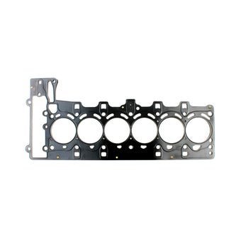 compare product Cometic BMW 135i/335i/X6/Z4 N54B30 85mm Bore .052in MLX Head Gasket