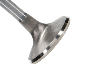 compare product Manley Chrysler Top Fuel Exhaust Valve Kit - 1.950in Head Dia. 5.120in O/A Length, 0.3715in Stem