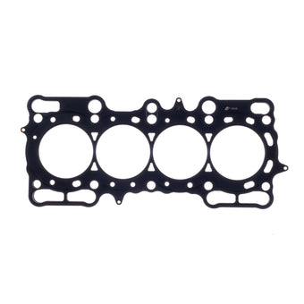 compare product Cometic Honda Prelude 88mm 97-UP .060 inch MLS H22-A4 Head Gasket