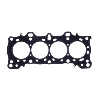 compare product Cometic Honda D16A1 .075in MLS Cylinder Head Gasket - 76mm Bore