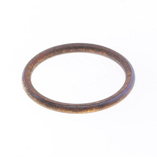 Athena 06-14 Honda TRX Er 450 Exhaust Gasket