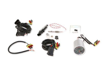 compare product Garrett Various Speed Sensor Kit (Street)