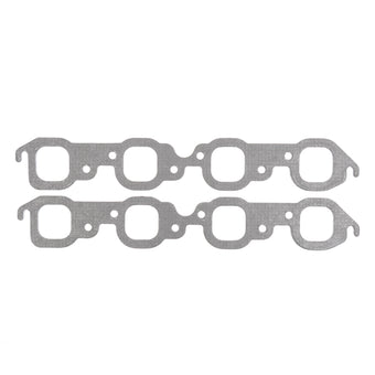 compare product Cometic Chevrolet Mark-IV GM Gen-V/VI Big Block V8 .060in HTS Exhaust Manifold Gasket Set