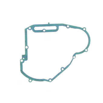 compare product Athena 03-05 Polaris 700 700 Ranger 6X6 Generator Side Gasket