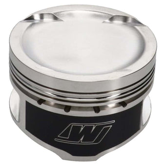 compare product Wiseco Audi/VW 2.0L 82.50mm Bore 92.8mm Stroke -10.5cc EA113 Piston Kit - 4 Cyl