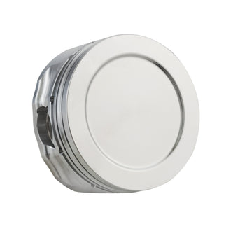 compare product CP Piston & Ring Set for 02-06 Mini Cooper S 1.6L - Bore (77.5mm) - Size (+0.5mm) - Compression Rati