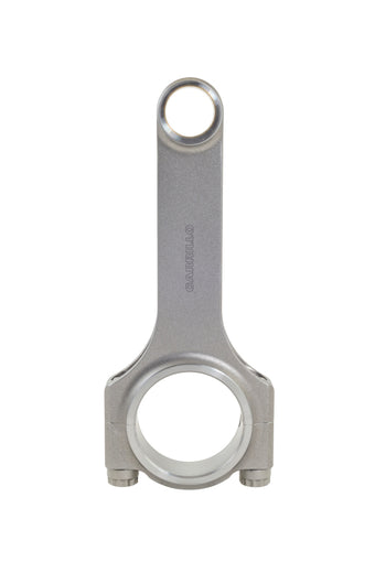 compare product Carrillo Honda/Acura B18C V-TEC Pro-H 3/8 WMC Bolt Connecting Rods