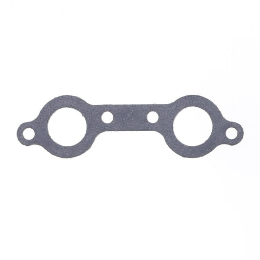 Athena 03-05 Polaris 700 700 Ranger 6X6 Exhaust Gasket