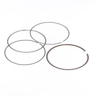compare product Athena 04-09 Honda CRF 250 R 250cc 78mm Bore Piston Ring Set