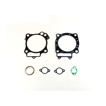 compare product Athena 06-14 Honda TRX 450 R Big Bore Cylinder Gasket Kit