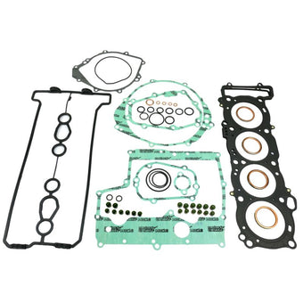 compare product Athena 02-03 Yamaha YZF R1 1000 Complete Gasket Kit (Excl Oil Seal)