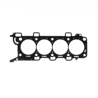 compare product Cometic Ford 5.2L Voodoo Modular V8 95mm Bore .036in MLS Left Head Gasket