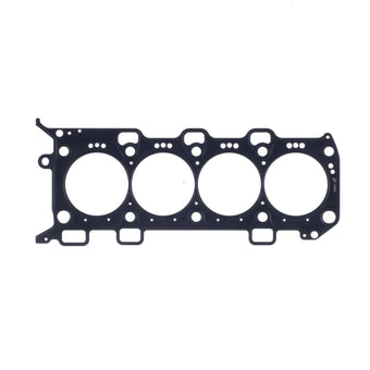 compare product Cometic Ford 5.0L Gen-2 Coyote Modular V8 .070in MLS Cylinder Head Gasket - 94mm Bore - RHS