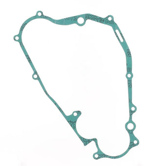 compare product Athena 85-86 Yamaha YTZ 250 Clutch Cover Gasket