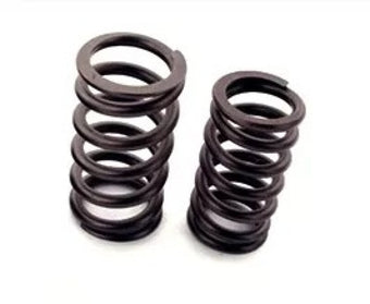 compare product Ferrea 02-03 Buell XB9 1.49in OD 1.076 ID Single Valve Springs - Set of 4