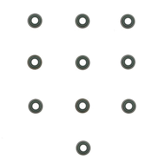 compare product Athena 07-13 Yamaha YP Majesty /Abs 400 Valve Stem Seal Kit