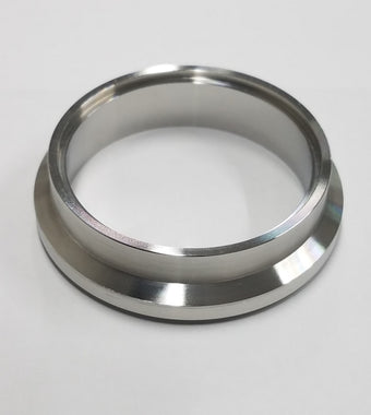 compare product Stainless Bros Turbosmart 304SS 50mm Outlet Flange