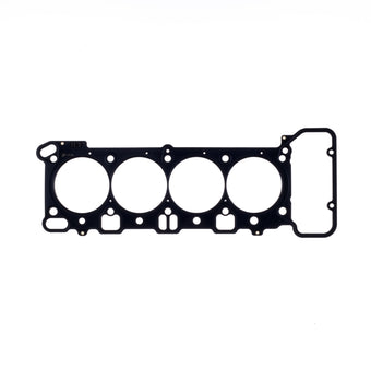 compare product Cometic Gasket BMW S65B40 .045in MLS Cylinder Head Gasket - 94mm Bore