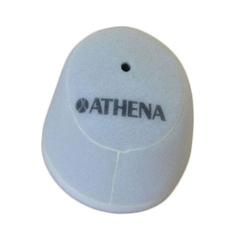 compare product Athena 91-00 Kawasaki KX 80 Air Filter