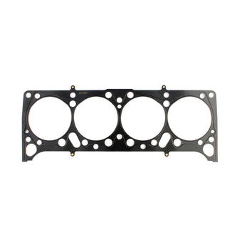 compare product Cometic Pontiac 389/421 V8 4.3in Bore .040in MLS Head Gasket