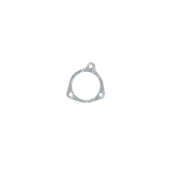 compare product Cometic Nissan VG30DE/VG30DETT .031in Fiber Thermostat Gasket