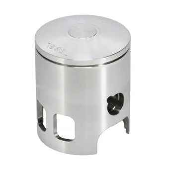 compare product Wiseco Yamaha YZ80 74-75/ MX80 80-82 1909CS Piston Kit