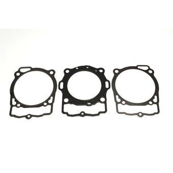 compare product Athena 00-02 KTM 400 SX RACING Race Gasket Kit