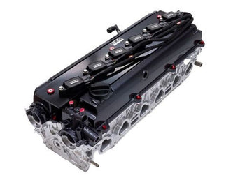 compare product HKS 96-00 Toyota Chaser/Cresta JZX100 Super Fire Racing Coil Pro 1JZ-GTE (Only Compatible w/ VVT-i)