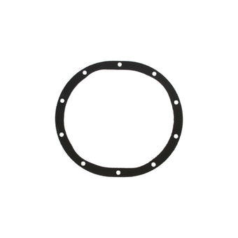 compare product Cometic Chrysler 8.25in .032 AFM Differential Cover Gasket - 10 Bolt
