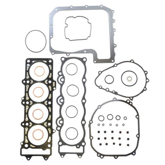 compare product Athena 07-09 Kawasaki Z 1000 Complete Gasket Kit