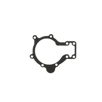 compare product Cometic 70-87 Jaguar XK6 .018in AFM Water Pump Gasket