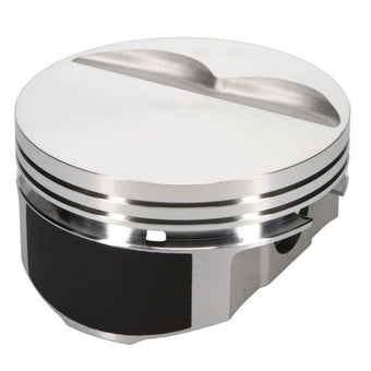 compare product Wiseco Pro Tru Street Ford Small Block Windsor 4.030in Bore 1.165in CH -5.00 CC Piston Set