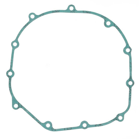 Athena 13-18 Kawasaki 1400 Clutch Cover Gasket