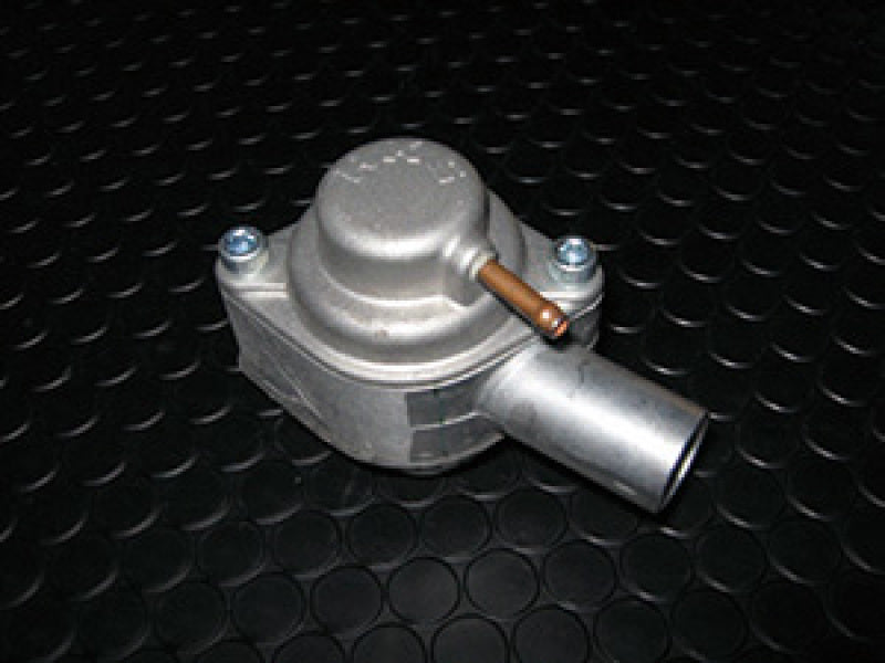 Blow Off Valve Accessories