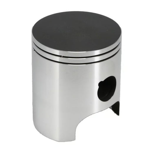 Wiseco Arctic Cat 370 Panther/Z37099-08 2382CD Piston Kit