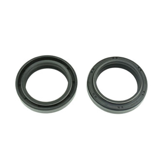 compare product Athena 99-05 Aprilia RS 50 35x48x8/10.5mm Fork Oil Seal Kit