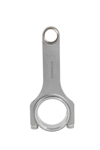 compare product Carrillo Toyota/Lexus 2JZ Heavy Duty Pro-H 3/8 CARR Bolt Connecting Rod