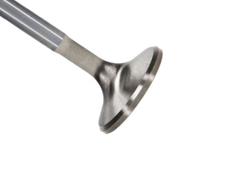 compare product Manley Severe Duty Stainless Steel Exhaust Valves Chrysler V8 1.600 - Set of 8