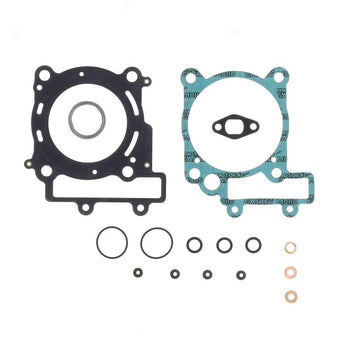 compare product Athena 14-18 Sherco SEF-R 250 Top End Gasket Kit