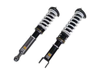 compare product HKS HIPERMAX S RV37 400R