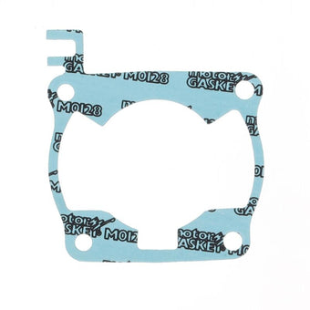 compare product Athena 01-02 Honda CR R 125 0.3mm Thick Cylinder Base Gasket